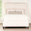 Coussin décoratif Cascade-115730216