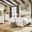 Lit-bateau Dawton-1410970303