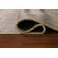 Tapis indien Oushak 9 x 12
