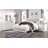 Sia Upholstered Standard Bed-1520217295