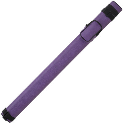 1/1 Hard Pool Cue Case