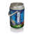 Indianapolis Colts is out of stock