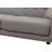 Sider Upholstered Sofa-527353936-453066559