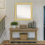Miroir mural Sophia-119321144-119321145