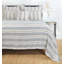 Laguna Knitted Blanket-34220231-64803249