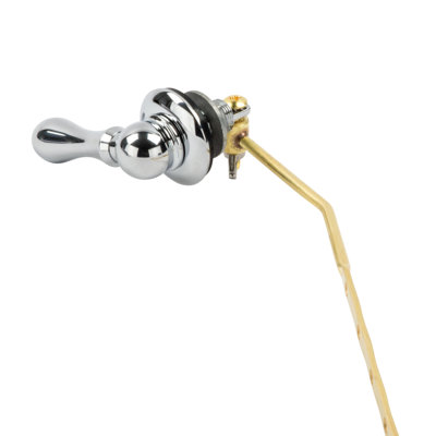 Universal Replacement Toilet Flush Handle