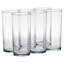 200ml Glass Set