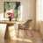 Beige;Natural