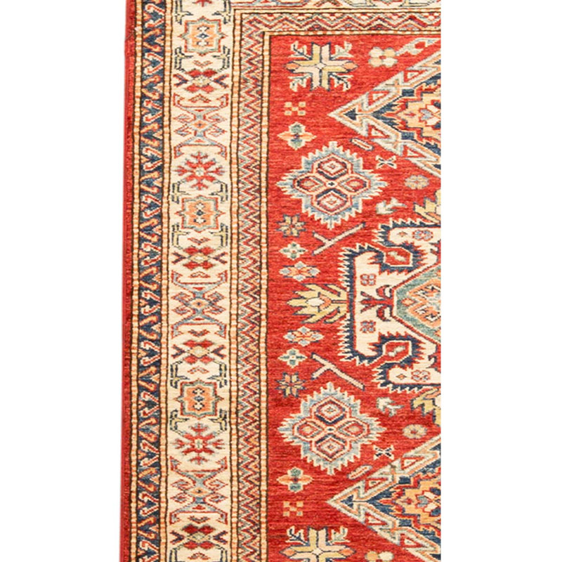 One-of-a-Kind 3'1" X 4'8" Area Rug