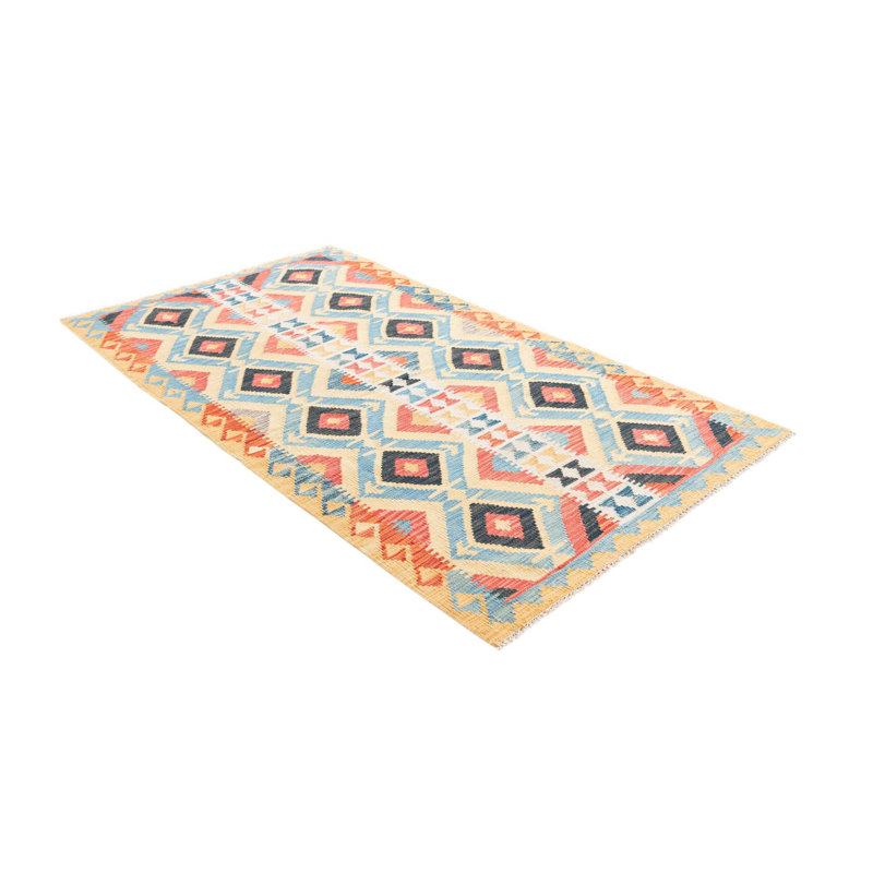Tapis Odonnell