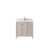 Carrara Marble is out of stock selected