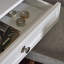 Dunnom C 145 E L-Shaped Desk-1127525409