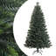 Christmas Tree-1400406864