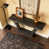 Antique Black