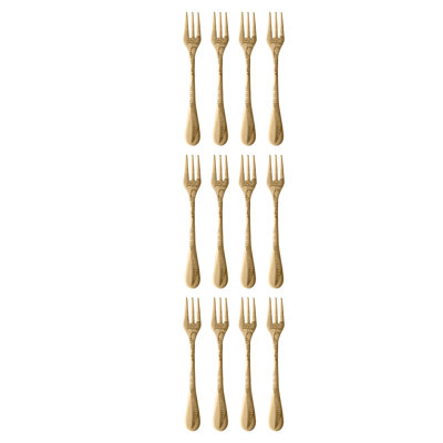 Caccia Salad / Dessert Fork