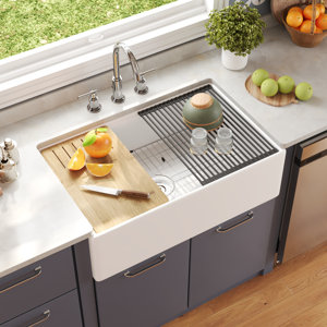 https://assets.wfcdn.com/im/30607039/resize-h300-w300%5Ecompr-r85/2778/277814694/33%22L+x+20%22W+Kitchen+Sink%2C+Farmhouse+Workstation+Sink+with+Cutting+Board+and+Dish+Drying+Rack.jpg