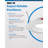 5/6-inch White Recessed Selectable LED Downlight