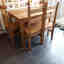 Customer photo 1 of 2