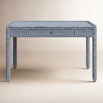 Electra Writing Desk