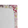 Drap-housse Ambesonne