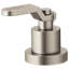Litze® Roman Tub Faucet-53668700-52556969