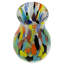 Vase en verre Fieldway