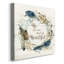 «Own Kind of Beautiful», impression sur toile tendue-2027419396