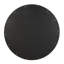 Clifton Metal Wall Mirror