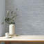 Suri Grasscloth Luxury Wallpaper-2073951890