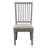 Jahanna Farmhouse Side Chair