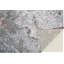 Tapis gris Slaton-183014357