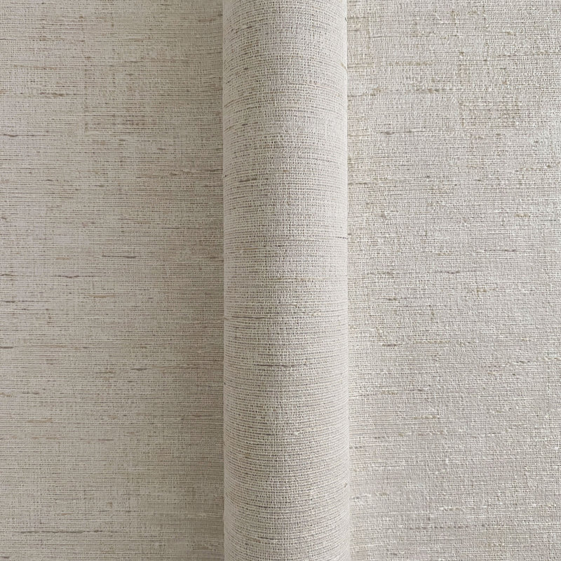 Amadeus Gold, Ivory
