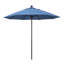 Parasol 9" Market-87557133
