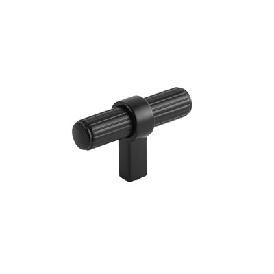 Sinclaire Bar Knob