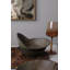 Latitude Run Annsleigh 100% CERAMIC STONEWARE Salad Bowl-1220691155