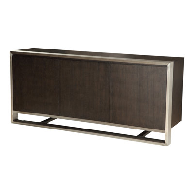 Akshat 71'' W Sideboard