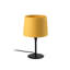 Samba Table Lamp-271042034-271042038-271042039