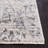 Princeton Performance Abstract Rug-6745291