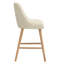 Tabouret de bar et de comptoir Gallie-553005050-553005054-625010617