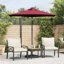 Beach Parasol-106209983-106209991
