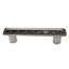 Gioiello Bar / Handle Pull-10366838