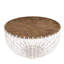 Cliona Frame Coffee Table