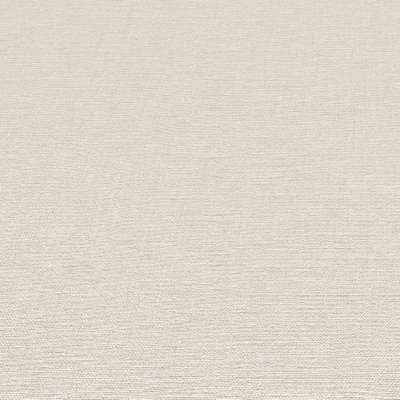 Papier peint Lin Serenity