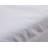 Hypoallergenic Terry Loop Mattress Protector for a Peaceful Sleep-98713478