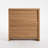 Dearbhaile 31.5'' W Sideboard-282635928