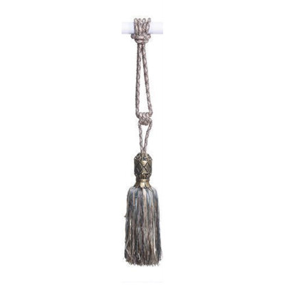 Embrasse pour rideaux