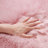 Dosie Faux Sheepskin Indoor Rug-2113150684