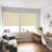 Keneipp Blackout Vinyl Roller Shade-1148421879-1148421872