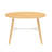 Resi 65" L Breakroom Table