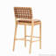 Tabouret de bar lndoor